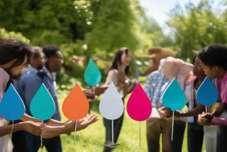 人际关系量表哪个好（人际关系量表有哪些）