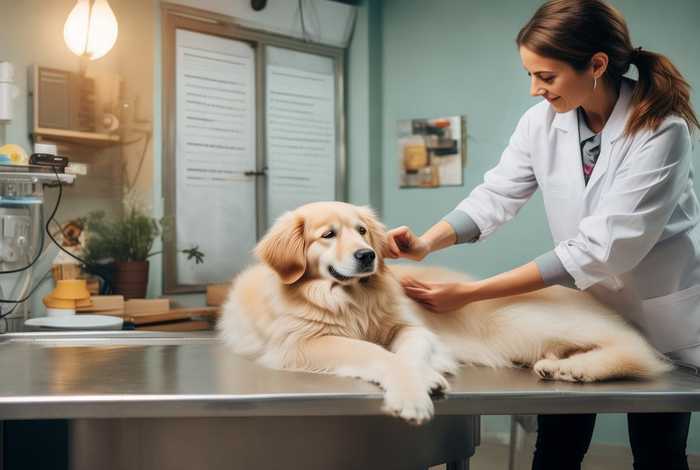宠物医院医院麻药是如何收费的 - 宠物医院医院麻药是如何收费的呢 宠物医院医院麻药是如何收费的 - 宠物医院医院麻药是如何收费的呢