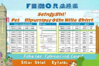 上海宠物托运收费标准 上海宠物托运收费标准表