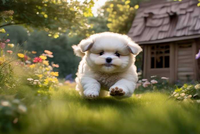 宠物宠物狗名字大全;宠物狗名字大全萌萌哒 宠物宠物狗名字大全;宠物狗名字大全萌萌哒