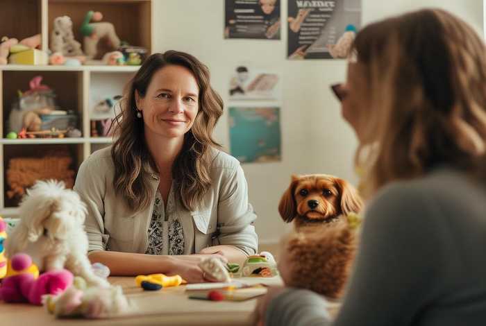 宠物咨询师,宠物咨询师价格 宠物咨询师,宠物咨询师价格