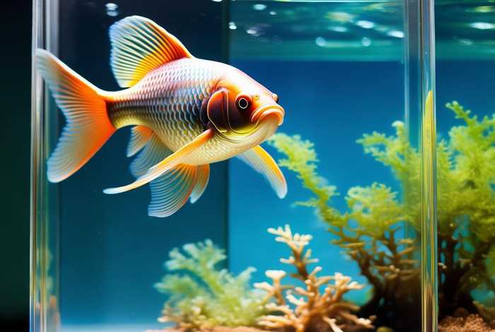 宠物鱼油正品排名第一名 宠物鱼油正品排名第一名是什么