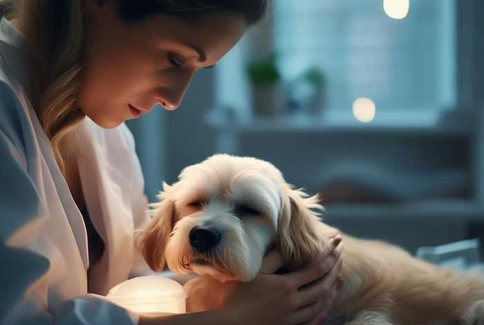 宠物安乐死用的药(宠物安乐死用的药对人有用吗) 宠物安乐死用的药(宠物安乐死用的药对人有用吗)