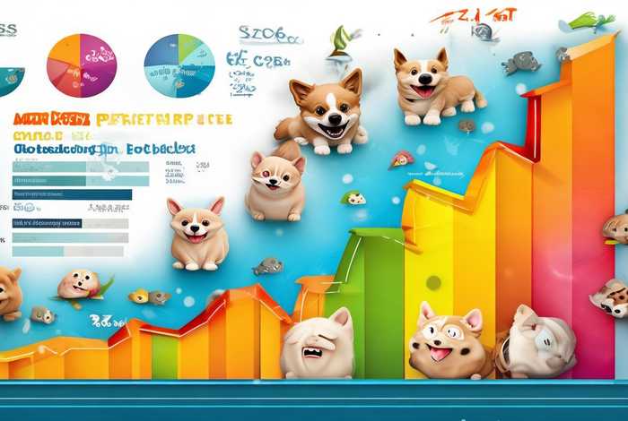 宠物市场规模，宠物市场规模增长图