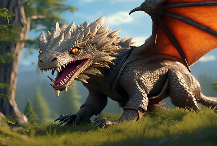 魔兽猎人宠物插件、魔兽世界猎人宠物插件