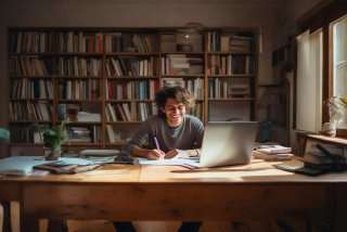 善于处理人际关系的自我评价、善于处理人际关系的自我评价怎么写