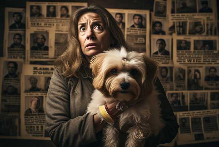 宠物盗窃违法吗 - 宠物盗窃违法吗判几年