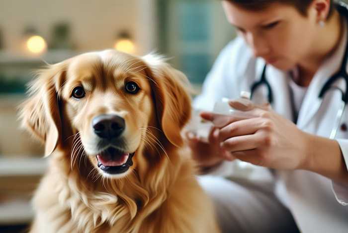 宠物狗驱虫怎么驱、宠物狗驱虫怎么驱虫