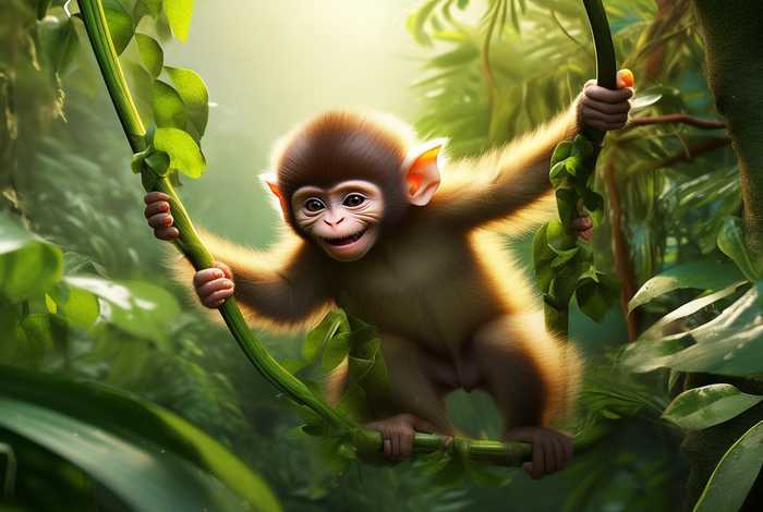 猴子宠物多少钱一只幼崽;猴子宠物多少钱一只幼崽图片 猴子宠物多少钱一只幼崽;猴子宠物多少钱一只幼崽图片