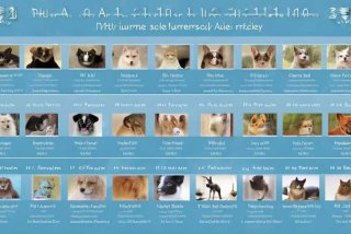 宠物殡仪馆价格一览表，宠物殡仪馆价格一览表大全