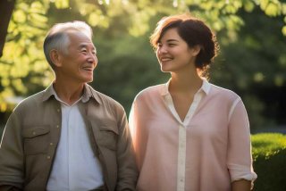 形容人际关系的词语两个字有哪些 - 形容人际关系的词语两个字有哪些成语