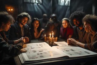 人际关系论文异常状态 - 分析人际关系现状论文