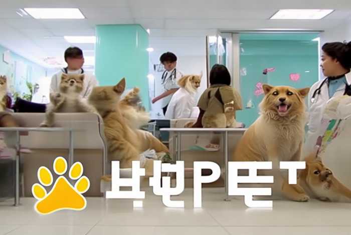 西安宠物医院排名一览表最新 西安宠物医院排名一览表最新价格