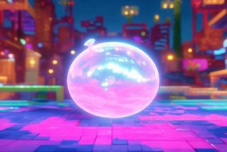 养只宠物球咋玩；养只宠物球游戏在线玩