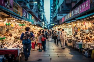 深圳宠物市场在什么地方；深圳宠物市场在什么地方进货