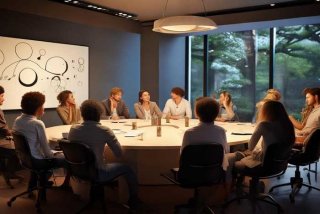 人际关系与沟通培训心得、人际关系与沟通培训心得体会