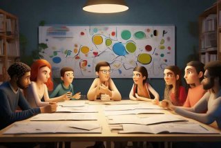 人际关系的名词解释心理学、人际关系的名词解释心理学原理