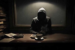 讨厌人际关系是什么意思；讨厌人际关系是什么意思啊