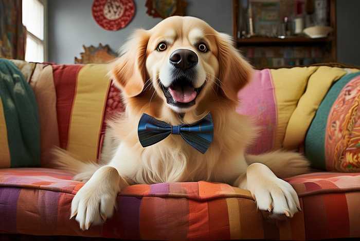 宠物昵称搞笑(宠物昵称搞笑幽默) 宠物昵称搞笑(宠物昵称搞笑幽默)