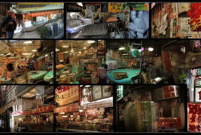 武汉宠物店买狗,武汉宠物店买狗可以吗 武汉宠物店买狗,武汉宠物店买狗可以吗