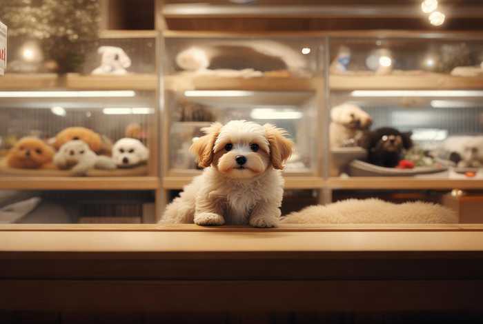 宠物吧宠物单独出售吗 - 2021宠物能交易吗 宠物吧宠物单独出售吗 - 2021宠物能交易吗