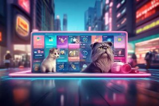 尼奥宠物站官方网站，尼奥宠物站官方网站是什么