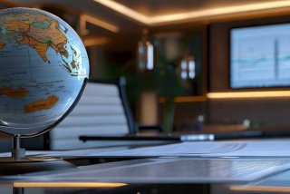 皇家宠物食品(上海)有限公司、皇家宠物食品(上海)有限公司的纳税