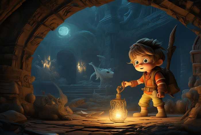 造梦西游4抓宠物、造梦西游4抓宠物在哪