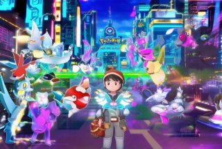 宠物小精灵xy游戏电脑版；宠物小精灵xy游戏攻略