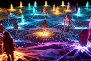 人际关系网络越广表明（人际关系与网络的关系）