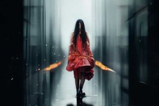 鲁迅先生的人际关系、鲁迅先生的人际关系思维导图简单再简单点