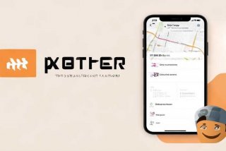宠物托运平台app，宠物托运平台app司机端下载