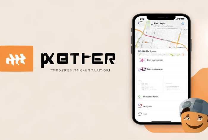 宠物托运平台app，宠物托运平台app司机端下载