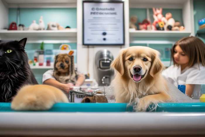 宠物服务包括哪些、营业执照宠物服务包括哪些 宠物服务包括哪些、营业执照宠物服务包括哪些