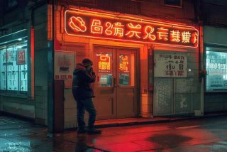 农大宠物医院24小时热线；农大宠物医院24小时热线电话