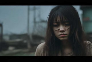 宠物鸭被碾压致死，宠物鸭被碾压致死老太太