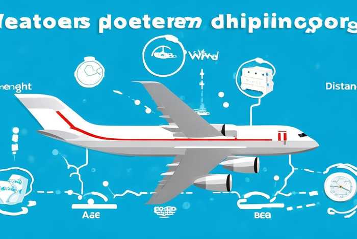 宠物托运费用怎么算（宠物托运费用怎么算的）