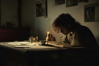 人际关系不好怎么办啊，人际关系不行怎么办