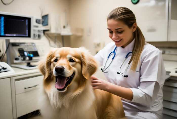 宠物医疗技术学什么就业方向 宠物医疗技术学什么就业方向好 宠物医疗技术学什么就业方向 宠物医疗技术学什么就业方向好