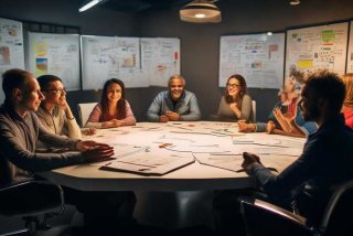 人际关系沟通培训体会；人际关系沟通培训体会与收获