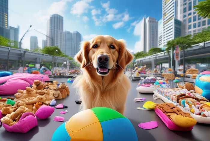 深圳宠物用品展,2020年深圳国际宠物用品展览会 深圳宠物用品展,2020年深圳国际宠物用品展览会