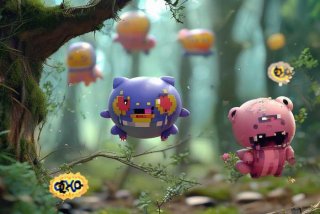 穿越方式错误的宠物小精灵TXT下载、穿越方式错误的宠物小精灵txt下载