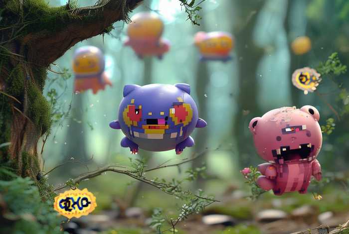 穿越方式错误的宠物小精灵TXT下载、穿越方式错误的宠物小精灵txt下载