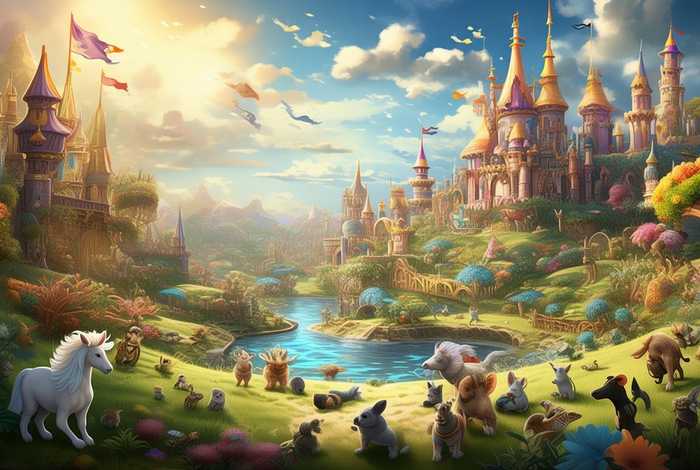 宠物王国2单机破解版，宠物王国单机版破解版2020