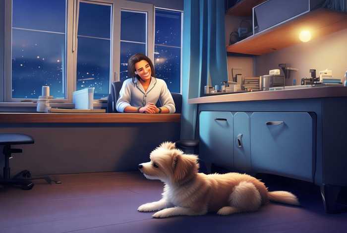 宠物医生在线咨询24小时、宠物医生在线咨询24小时免费 宠物医生在线咨询24小时、宠物医生在线咨询24小时免费