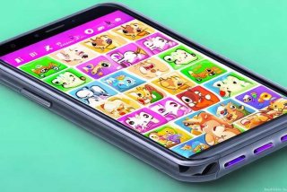 宠物连连看无敌版手机（宠物连连看无敌版手机版）