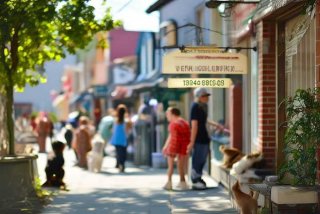 宠物医院附近（宠物医院附近电话号码多少）