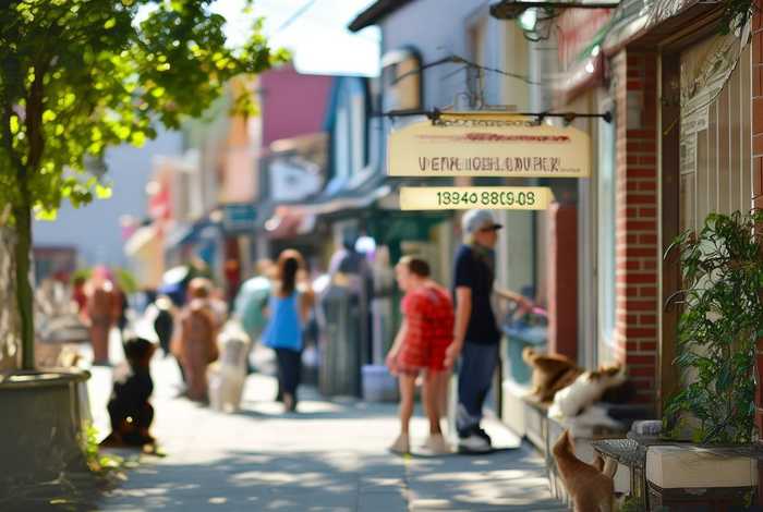 宠物医院附近(宠物医院附近电话号码多少) 宠物医院附近(宠物医院附近电话号码多少)