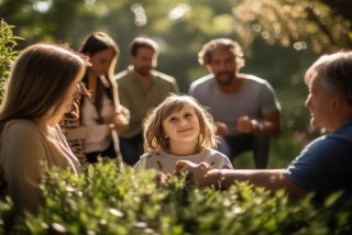 人际关系的功能有答案 人际关系的功能有()多选题答案