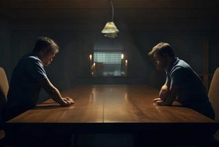 人际关系紧张与敏感怎么办 - 人际关系很紧张怎么办